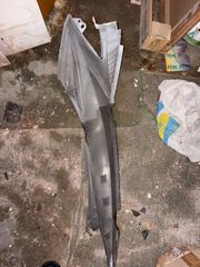 modenas gt 135 plastika-thumb-13