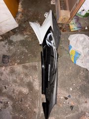 modenas gt 135 plastika-thumb-14