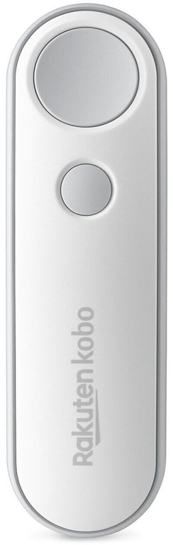 Kobo - Wireless Remote Page Turner / Electronics