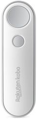 Kobo - Wireless Remote Page Turner / Electronics