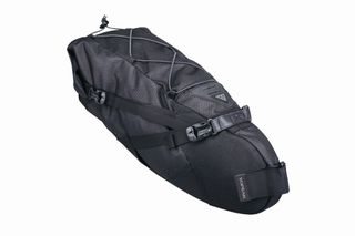 Bike bag Topeak Loader Backloader (under saddle 15 litres)