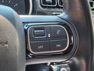 Citroen C3 2019 ΙΔΙΏΤΗ 63000ΧΛΜ ΔΊΧΡΩΜΟ ΑΡΙΣΤΟ-thumb-10
