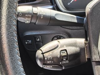 Citroen C3 2019 ΙΔΙΏΤΗ 63000ΧΛΜ ΔΊΧΡΩΜΟ ΑΡΙΣΤΟ-thumb-11