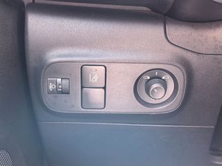 Citroen C3 2019 ΙΔΙΏΤΗ 63000ΧΛΜ ΔΊΧΡΩΜΟ ΑΡΙΣΤΟ-thumb-12