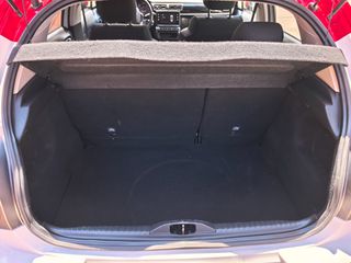 Citroen C3 2019 ΙΔΙΏΤΗ 63000ΧΛΜ ΔΊΧΡΩΜΟ ΑΡΙΣΤΟ-thumb-18