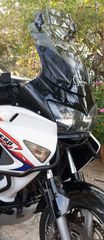 Honda Varadero 1000 2008 MK3 ABS CBS