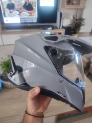 Airoh commander 2