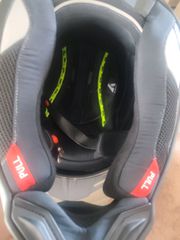 Airoh commander 2-thumb-5