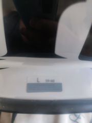 Airoh commander 2-thumb-6