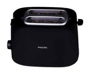 Philips Daily Collection HD2581/90 Toaster-thumb-1