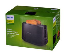 Philips Daily Collection HD2581/90 Toaster-thumb-4