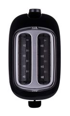 Philips Daily Collection HD2581/90 Toaster-thumb-3