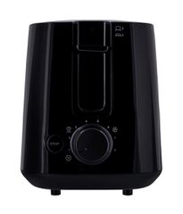 Philips Daily Collection HD2581/90 Toaster-thumb-2