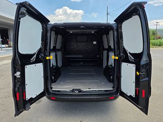 Ford Transit Custom 2020-thumb-14