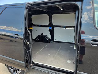 Ford Transit Custom 2020-thumb-15