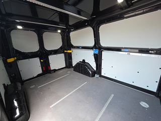 Ford Transit Custom 2020-thumb-16