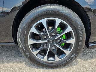 Ford Transit Custom 2020-thumb-17