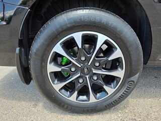 Ford Transit Custom 2020-thumb-18