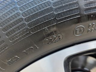 Ford Transit Custom 2020-thumb-19
