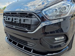Ford Transit Custom 2020-thumb-22