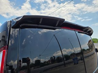 Ford Transit Custom 2020-thumb-23