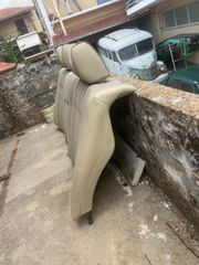 Καθίσματα, Παρμπρίζ, Προφυλακτήρες-thumb-1