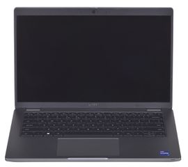 DELL LATITUDE 5420 i5-1145G7 16GB 512GB SSD 14" FHD Win11pro Used
