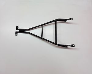 ΒΑΣΗ ΦΤΕΡΟΥ ΠΙΣΩ ΓΝΗΣΙΑ KEEWAY VIESTE 125cc