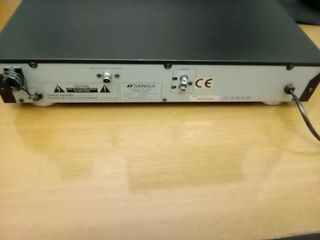 Sansui radio-thumb-1