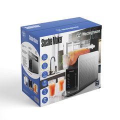 Westinghouse 1.8L slush machine-thumb-3