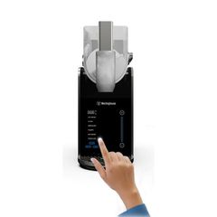 Westinghouse 1.8L slush machine-thumb-1