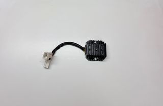 ΑΝΟΡΘΩΤΗΣ KEEWAY VIESTE 125