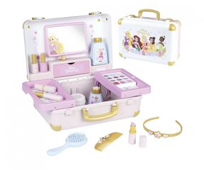 Smoby - DP Beauty Vanity (7600320165)