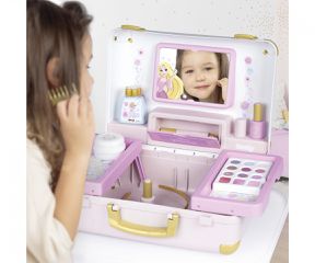 Smoby - DP Beauty Vanity (7600320165)-thumb-3