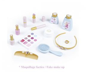 Smoby - DP Beauty Vanity (7600320165)-thumb-2