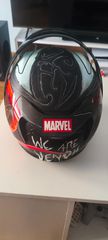 Hjc raph 12 venom L-thumb-1