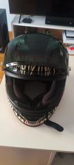 Hjc raph 12 venom L-thumb-2