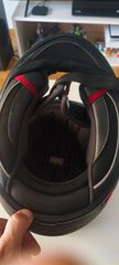 Hjc raph 12 venom L-thumb-3