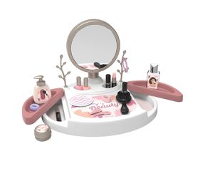 Smoby - My Beauty Studio (7600320258) / Toys