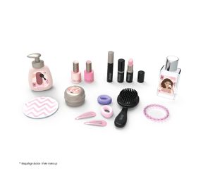 Smoby - My Beauty Studio (7600320258)-thumb-2