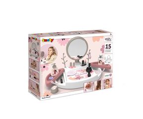 Smoby - My Beauty Studio (7600320258)-thumb-4
