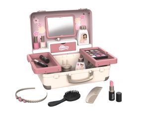 Smoby - My Beauty Vanity (7600320169) / Toys