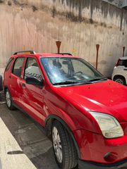 Suzuki Ignis 2004