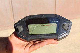 Yamaha XT 600E 2002-thumb-3