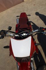 Yamaha XT 600E 2002-thumb-5