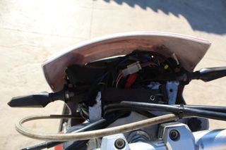 Yamaha XT 600E 2002-thumb-6