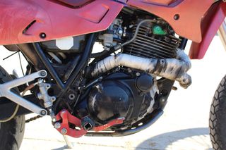 Yamaha XT 600E 2002-thumb-10
