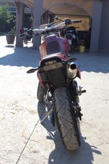 Yamaha XT 600E 2002-thumb-13