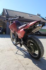 Yamaha XT 600E 2002-thumb-14