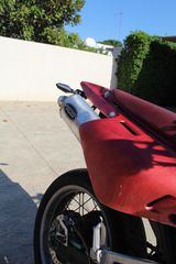 Yamaha XT 600E 2002-thumb-15